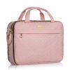 BP01335 Cosmetic Bag