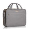 BP01335 Cosmetic Bag 3