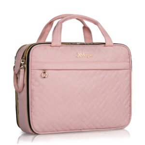 BP01335 Cosmetic Bag