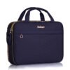 BP01335 Cosmetic Bag 4