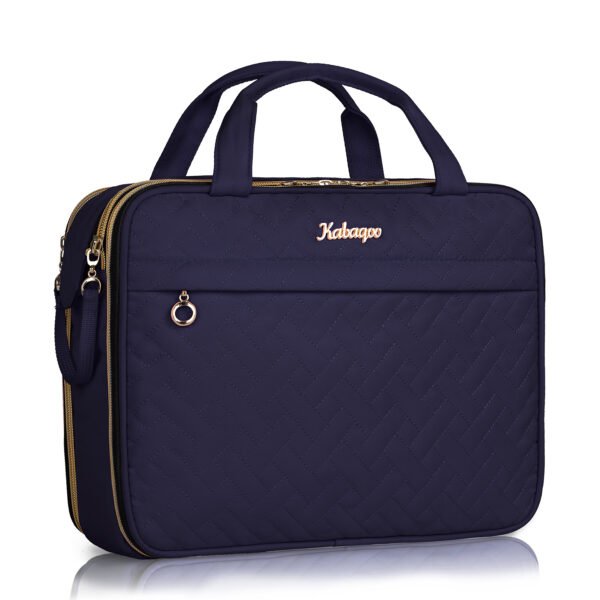 BP01335 Cosmetic Bag 4