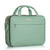 BP01335 Cosmetic Bag 5