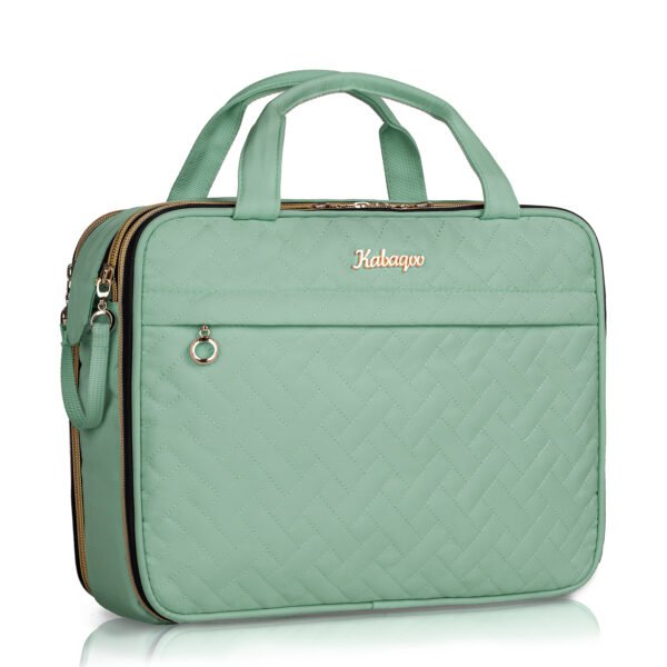 BP01335 Cosmetic Bag 5
