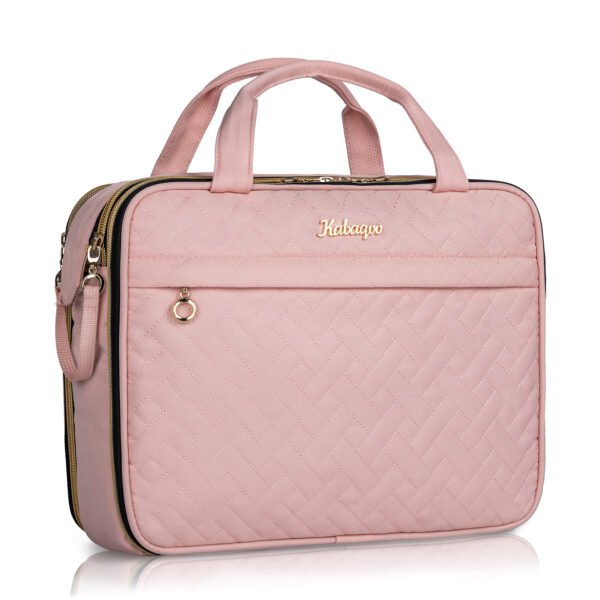 BP01335 Cosmetic Bag