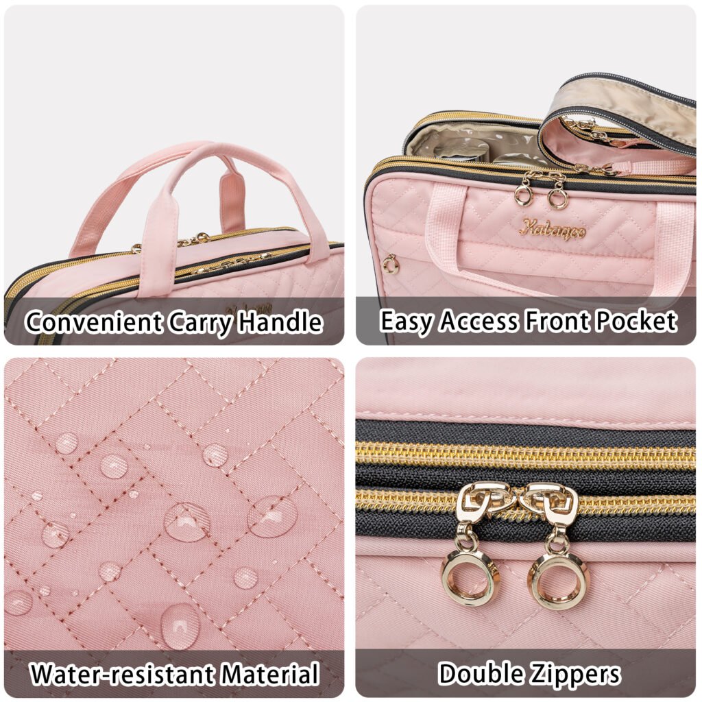 BP01335 Cosmetic Bag detail (1)
