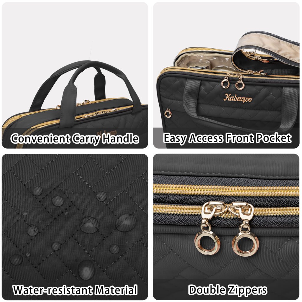 BP01335 Cosmetic Bag detail 2 (1)