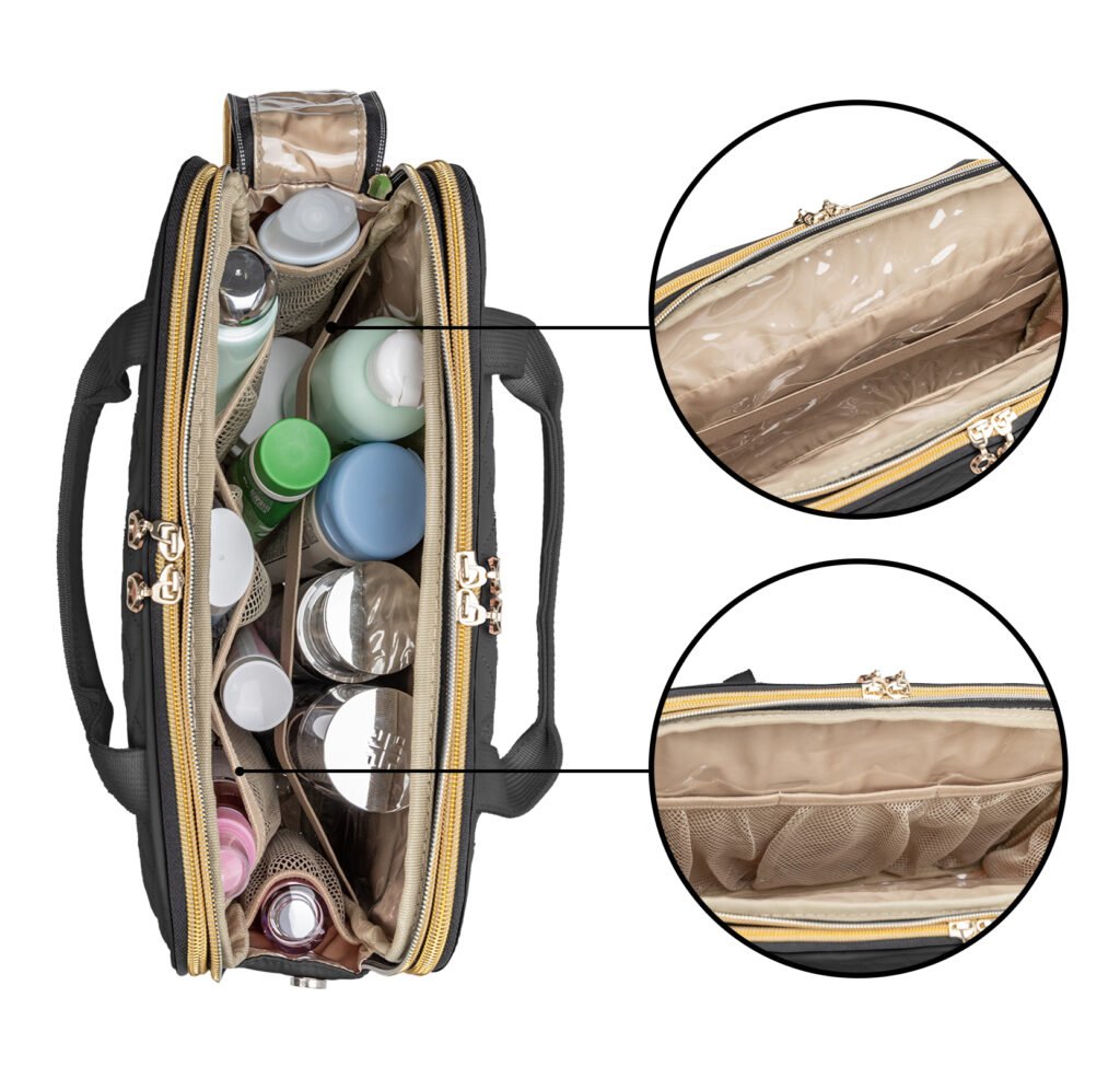 BP01335 Cosmetic Bag detail 2 (3)