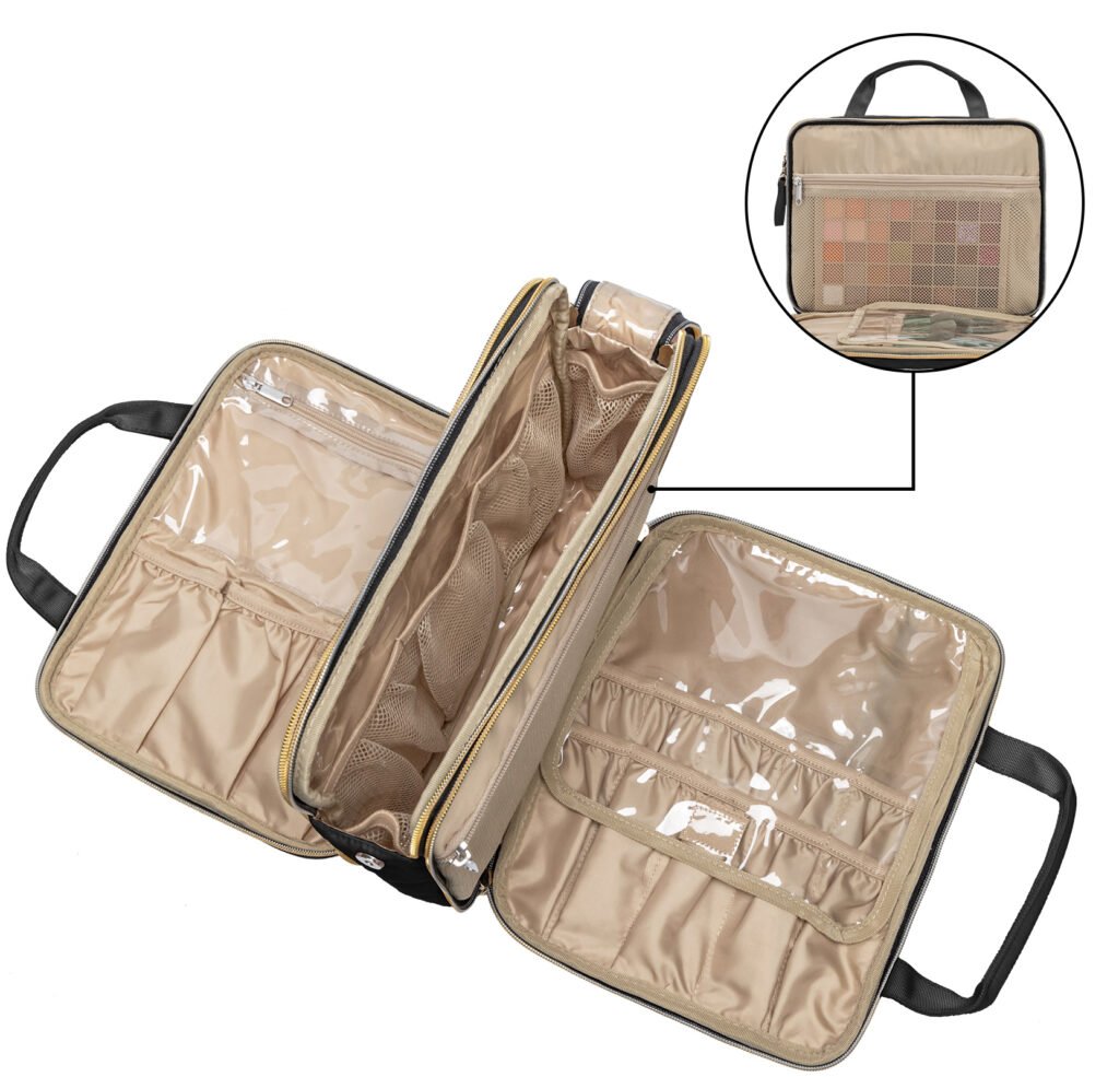 BP01335 Cosmetic Bag detail 2 (5)