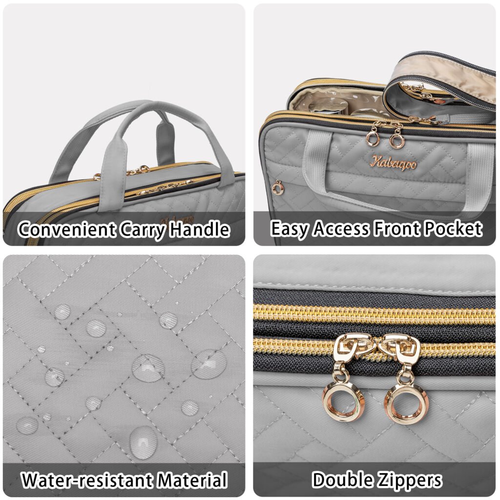 BP01335 Cosmetic Bag detail 3 (1)