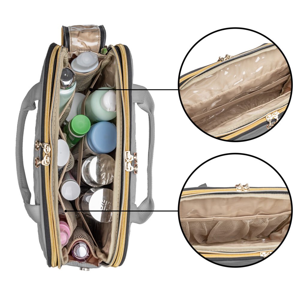 BP01335 Cosmetic Bag detail 3 (3)