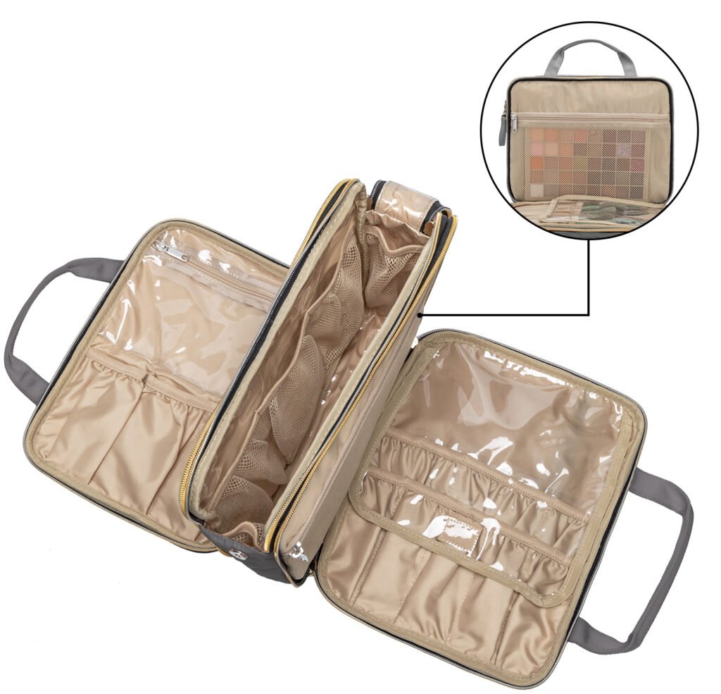 BP01335 Cosmetic Bag detail 3 (5)