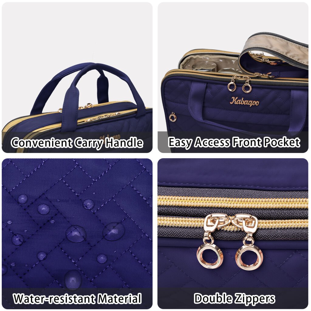 BP01335 Cosmetic Bag detail 4 (1)