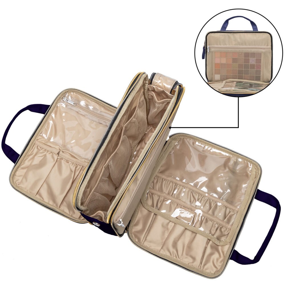 BP01335 Cosmetic Bag detail 4 (5)