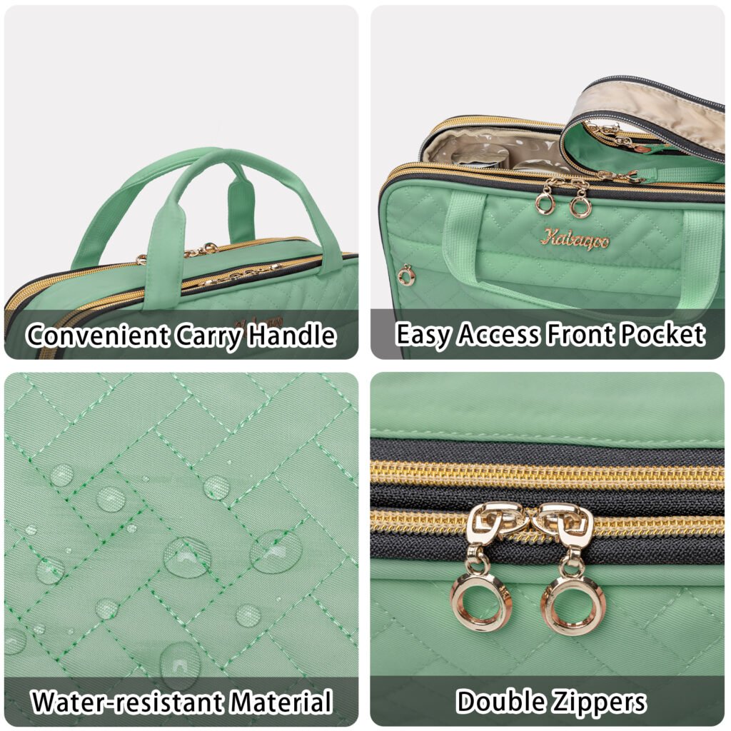 BP01335 Cosmetic Bag detail 5 (1)