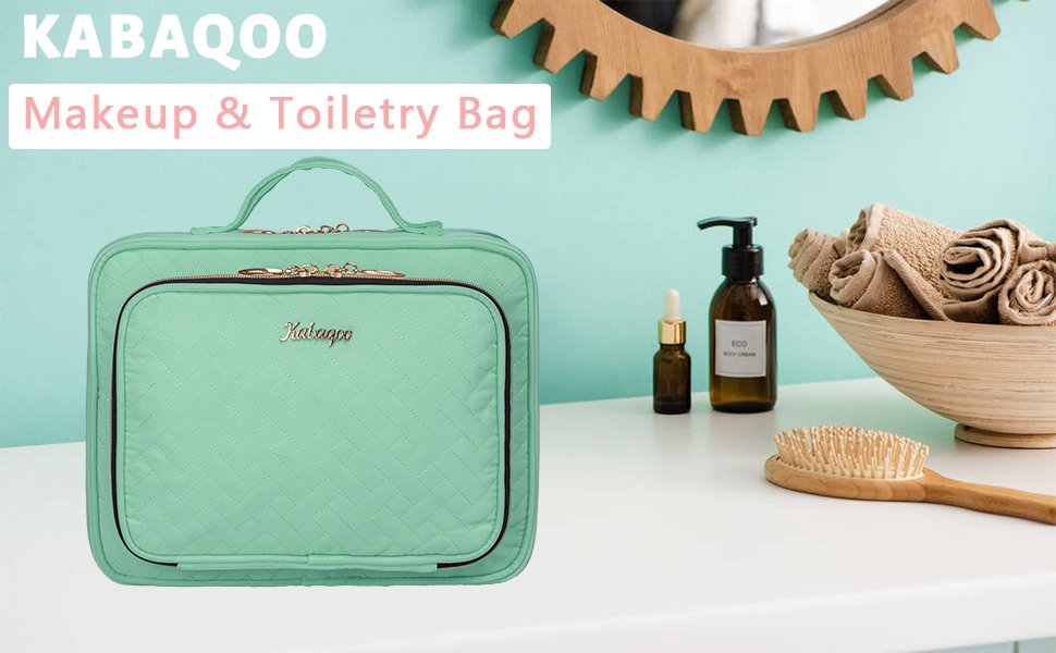 BP01335 Cosmetic Bag detail 5 (2)