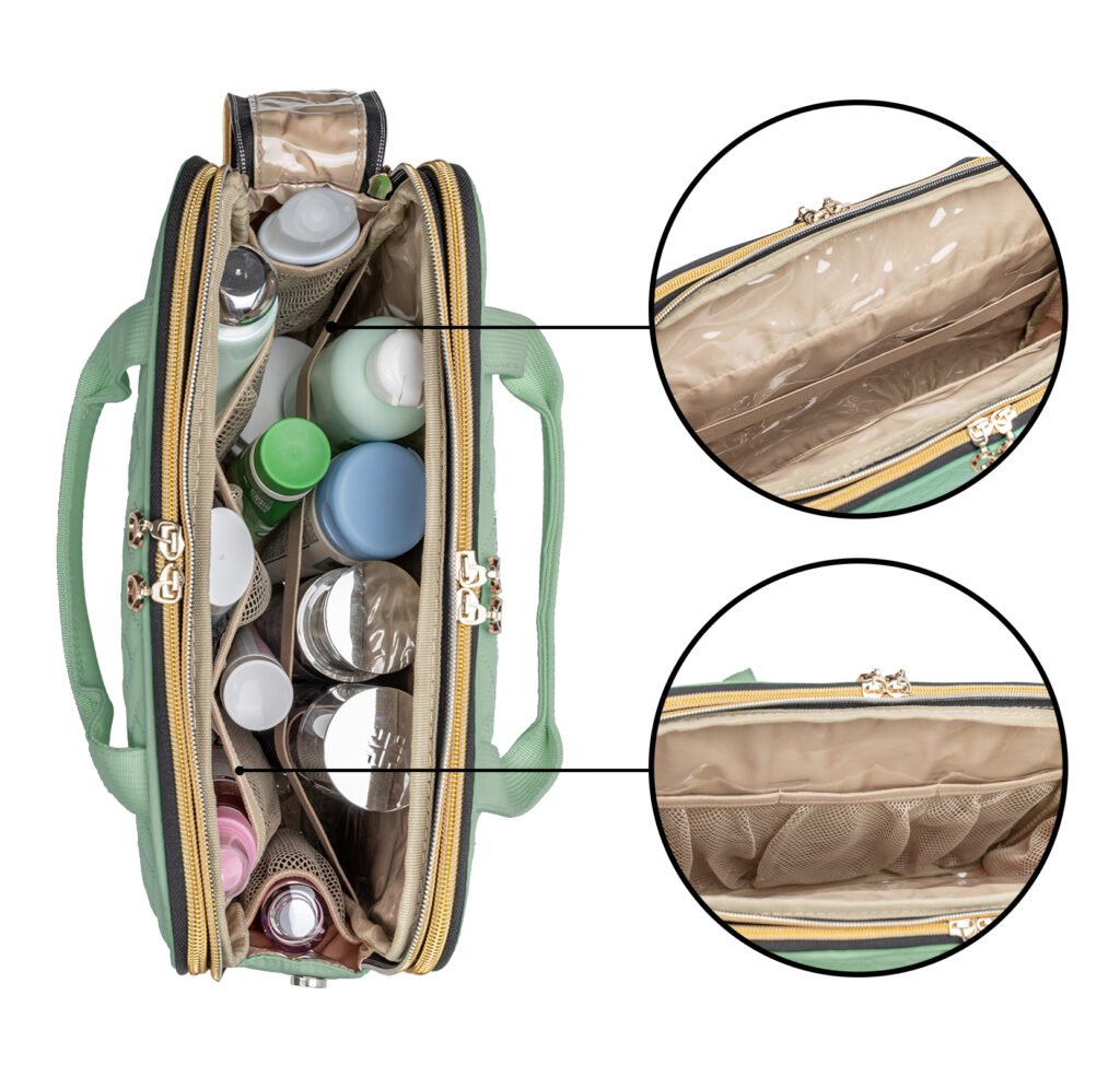 BP01335 Cosmetic Bag detail 5 (3)