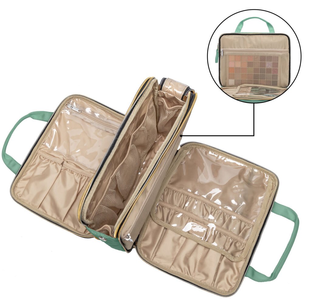 BP01335 Cosmetic Bag detail 5 (5)