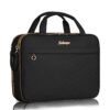 BP01335 Cosmetic Bag1