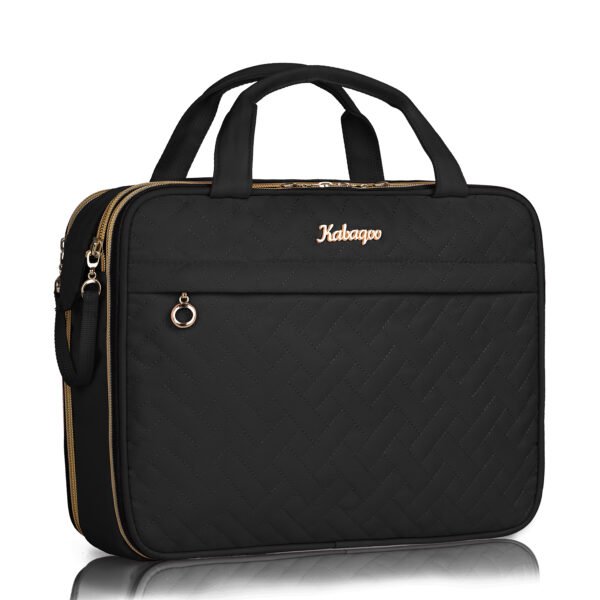 BP01335 Cosmetic Bag1
