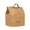 BP01336 Lunch Bag