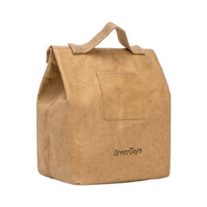 BP01336 Lunch Bag