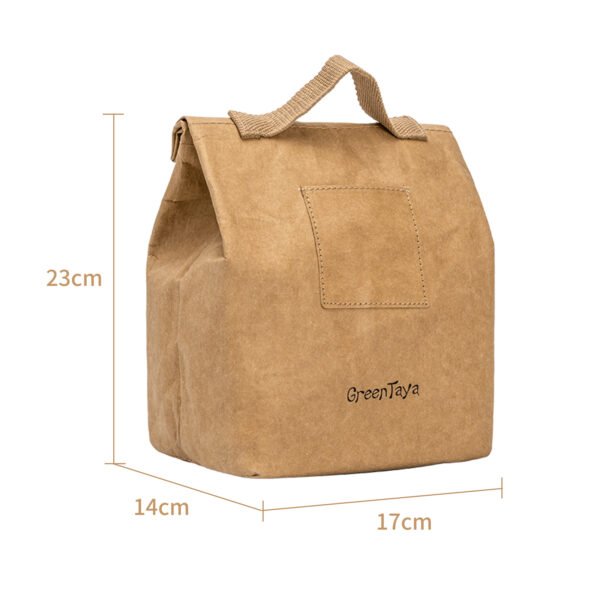 BP01336 Lunch Bag detail (3)