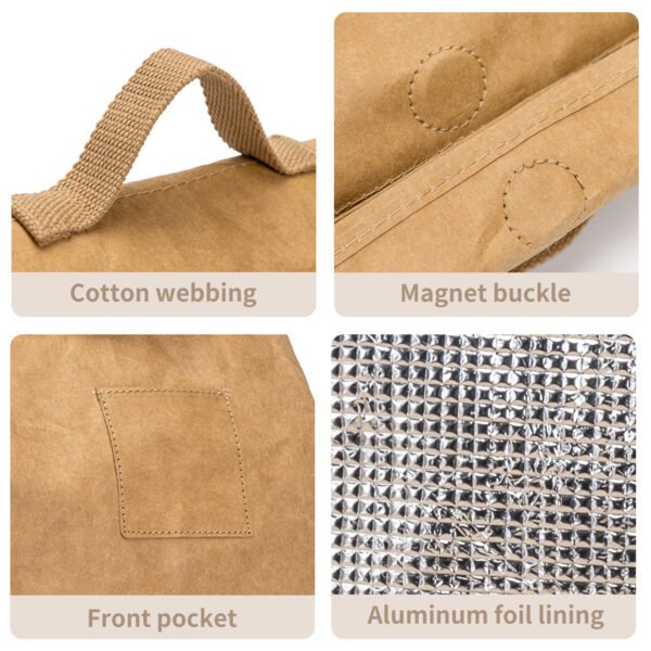 BP01336 Lunch Bag detail (5)