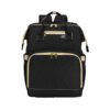 BP01337 Mommy Bag 1