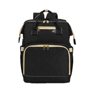 BP01337 Mommy Bag 1