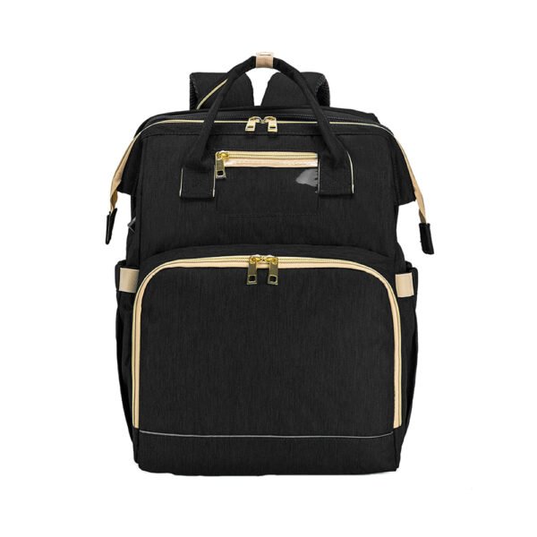 BP01337 Mommy Bag 1