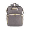 BP01337 Mommy Bag 2
