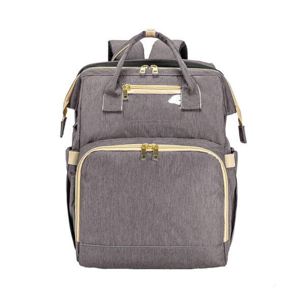 BP01337 Mommy Bag 2