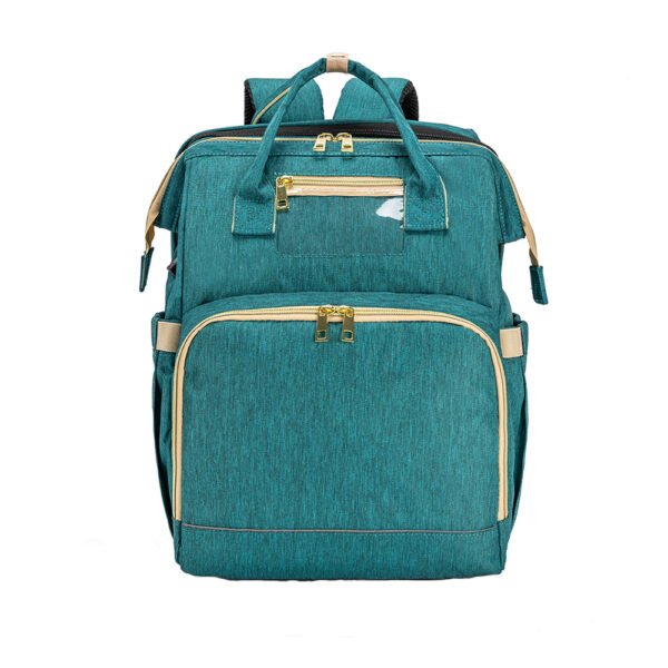 BP01337 Mommy Bag 3