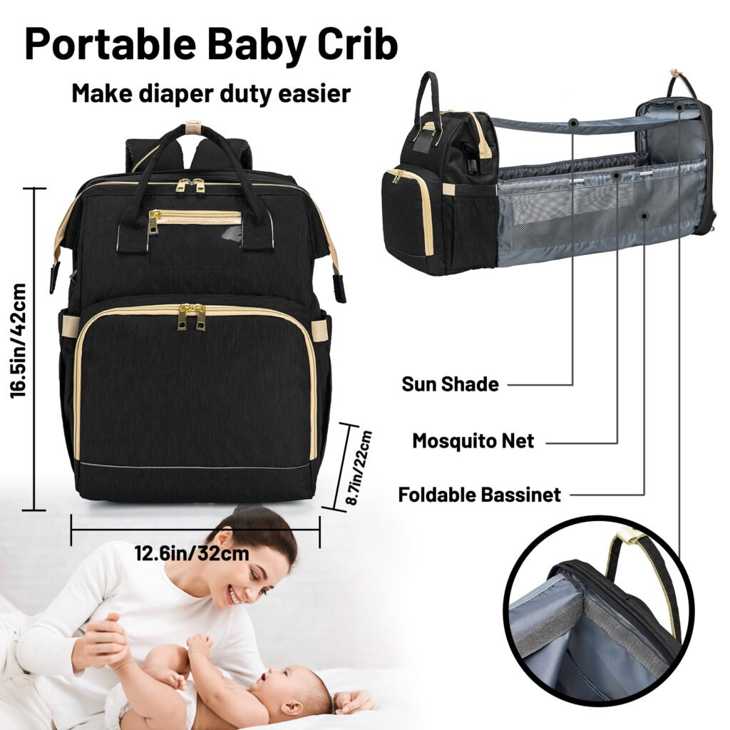 BP01337 Mommy Bag detail 1 (2)