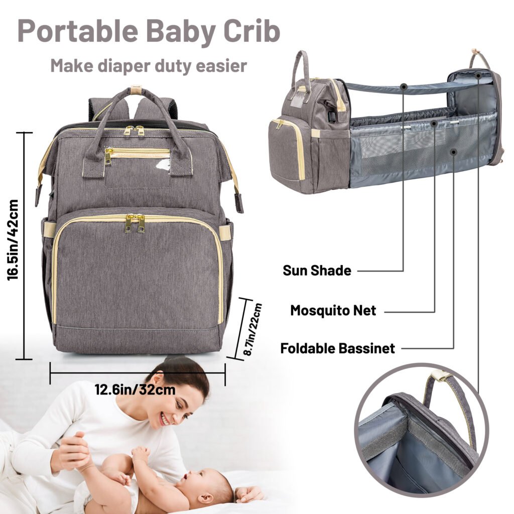 BP01337 Mommy Bag detail 2 (2)