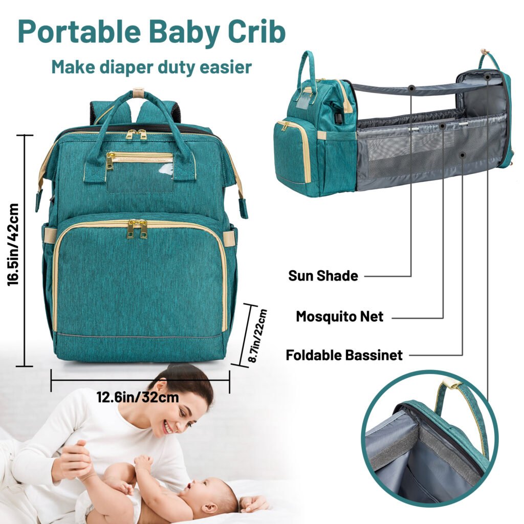 BP01337 Mommy Bag detail 3 (1)