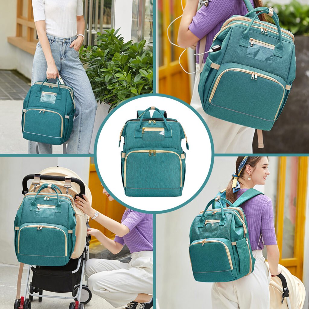 BP01337 Mommy Bag detail 3 (5)