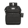 BP01338 Mommy Bag 1