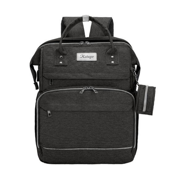 BP01338 Mommy Bag 1