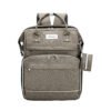 BP01338 Mommy Bag 2