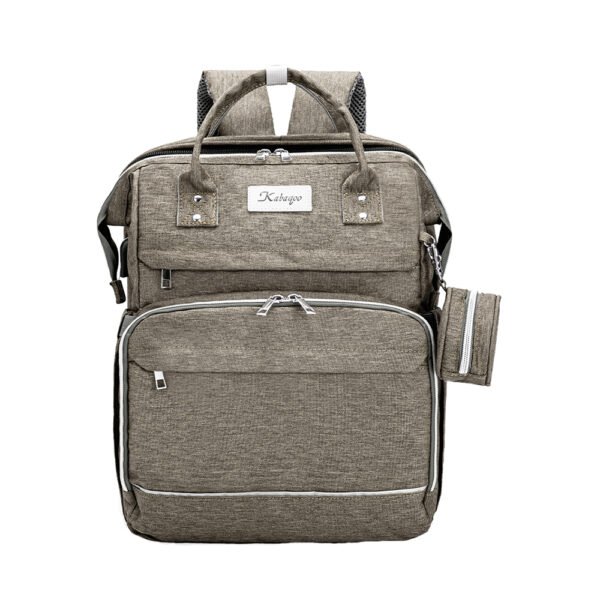 BP01338 Mommy Bag 2