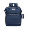 BP01338 Mommy Bag 3