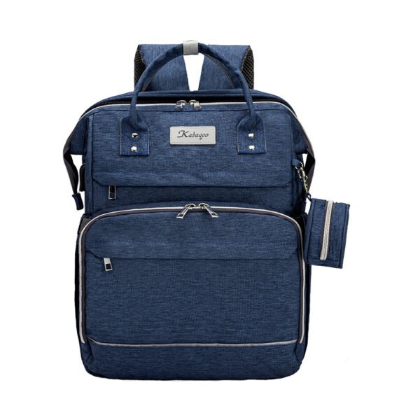 BP01338 Mommy Bag 3
