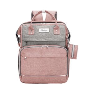 BP01338 Mommy Bag