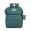 BP01338 Mommy Bag 4