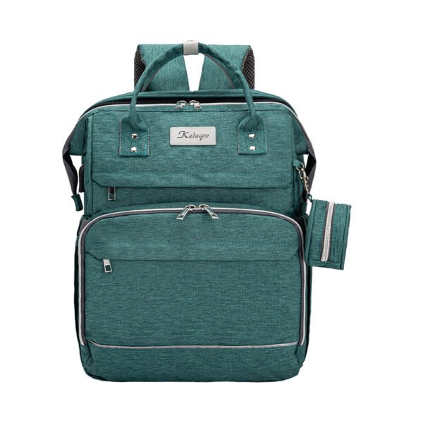 BP01338 Mommy Bag 4