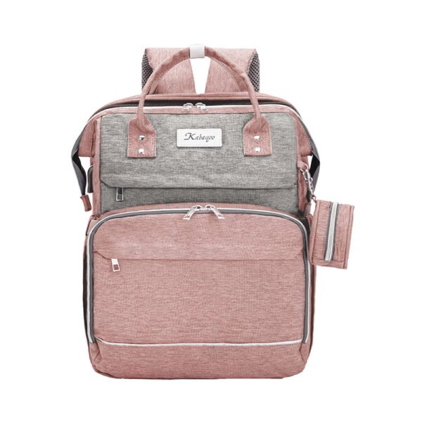 BP01338 Mommy Bag