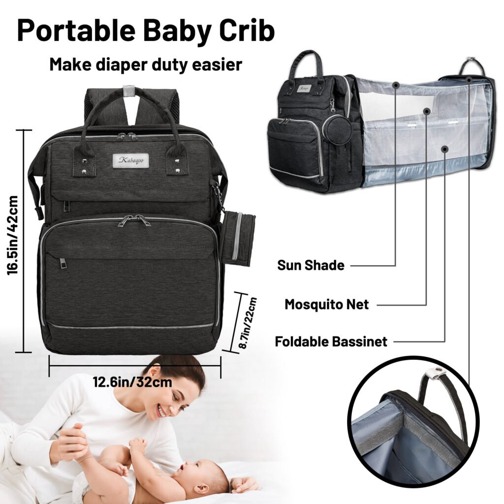 BP01338 Mommy Bag detail 1 (2)