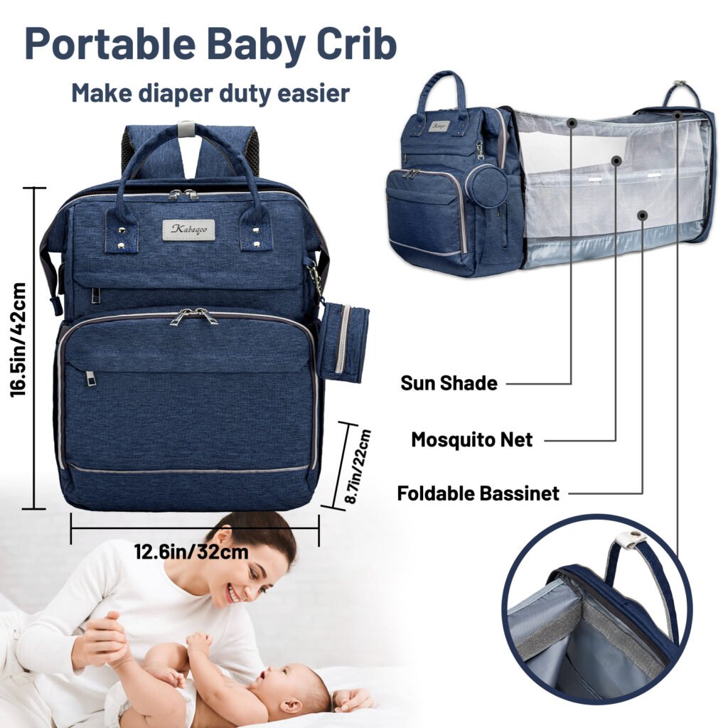 BP01338 Mommy Bag detail 3 (2)