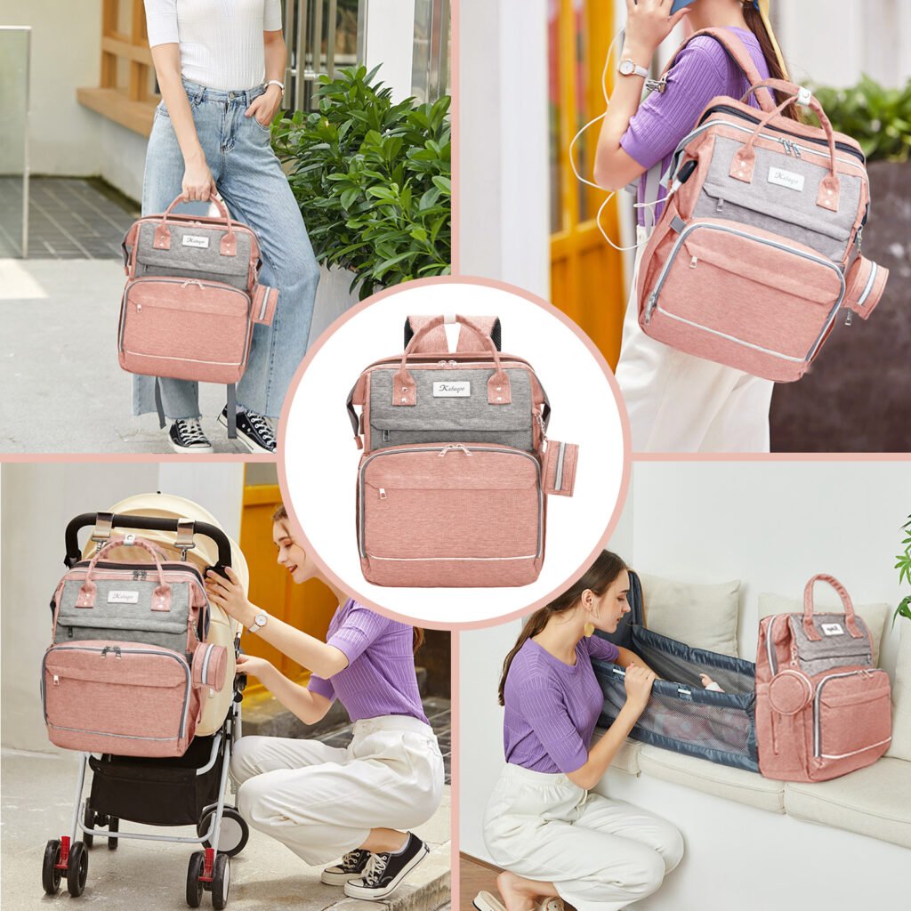 BP01338 Mommy Bag detail (5)